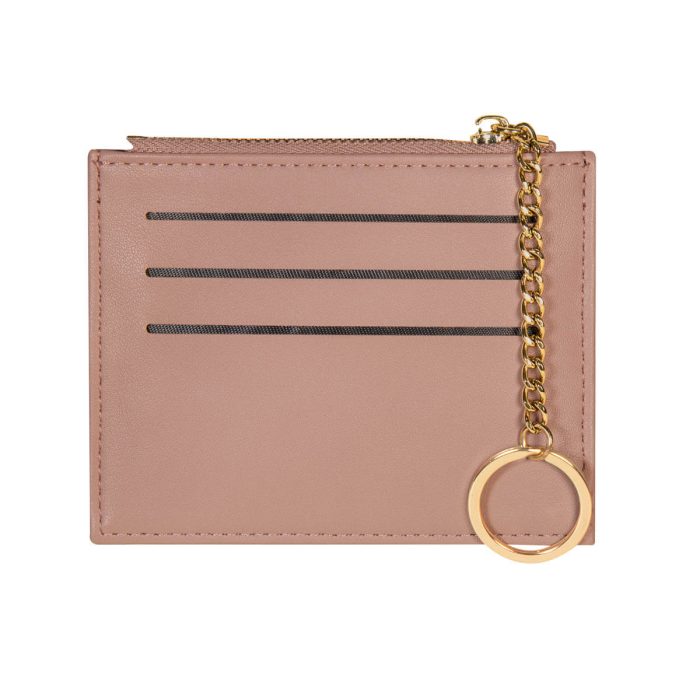 CARTERA MONEDERO IRIS - Image 4