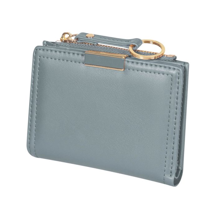 CARTERA DELIA - Image 8