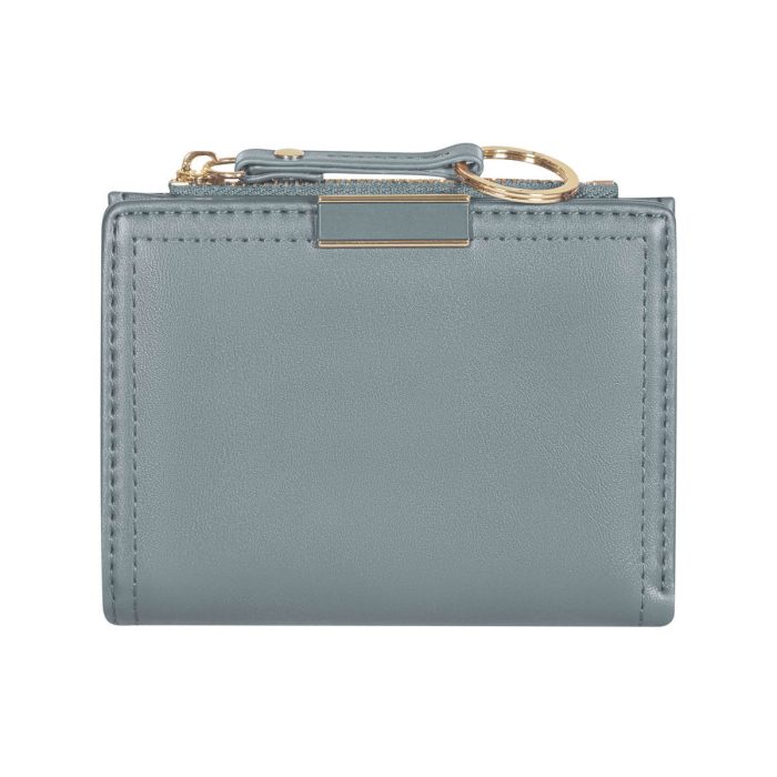 CARTERA DELIA - Image 9