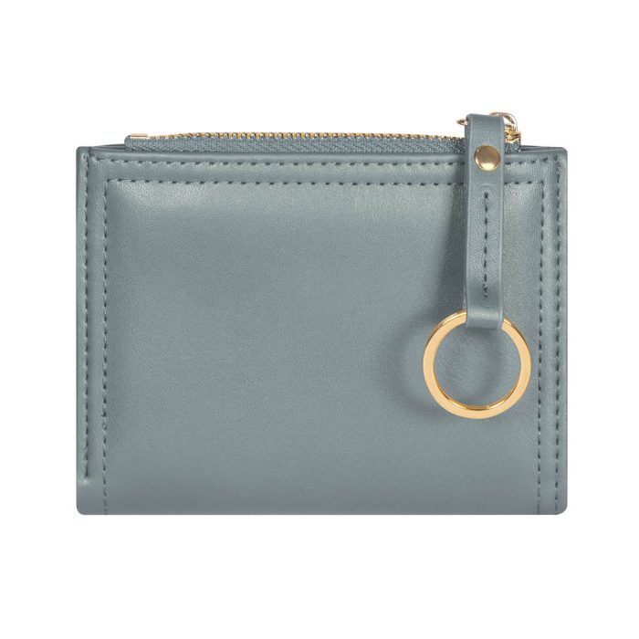 CARTERA DELIA - Image 10