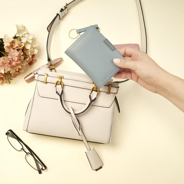 CARTERA DELIA - Image 4