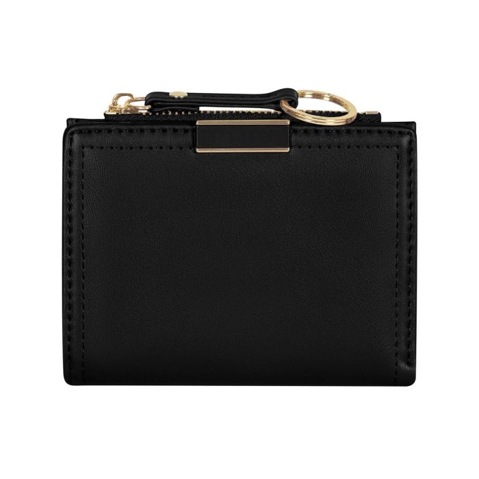 CARTERA DELIA - Image 13