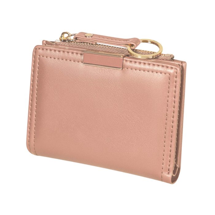 CARTERA DELIA - Image 14