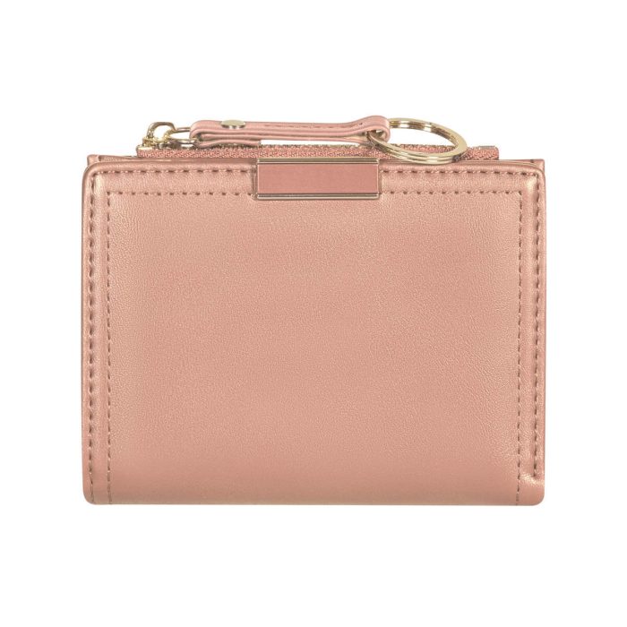 CARTERA DELIA - Image 15