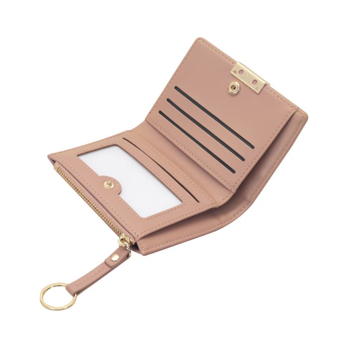 CARTERA DELIA - Image 16