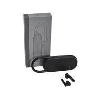 BOCINA CON AUDIFONOS RUIS - Image 3