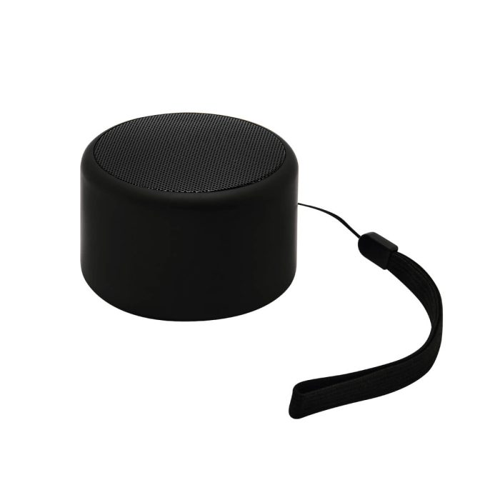 BOCINA MOPE - Image 7