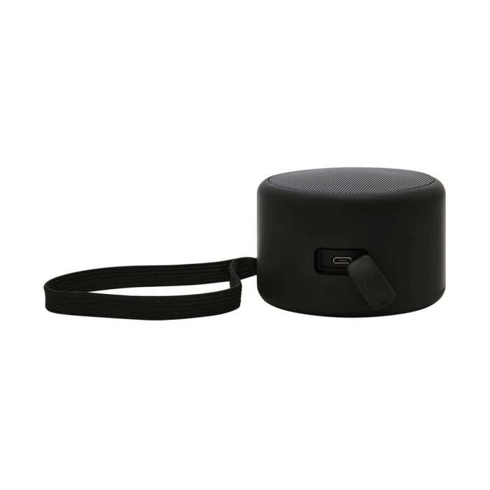 BOCINA MOPE - Image 2
