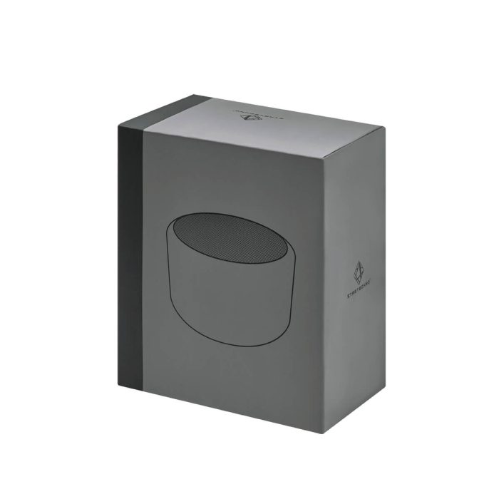 BOCINA MOPE - Image 10