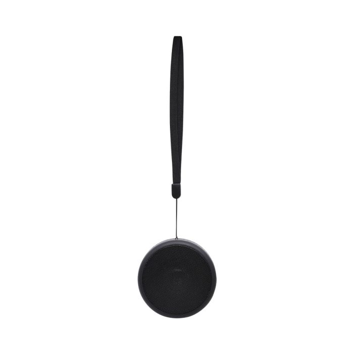 BOCINA MOPE - Image 11