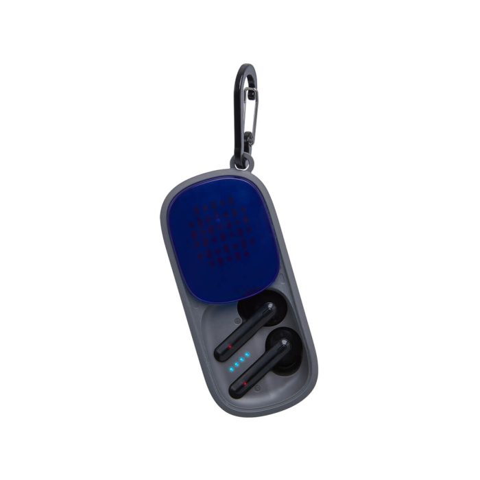 BOCINA CON AUDIFONOS RIDE - Image 13
