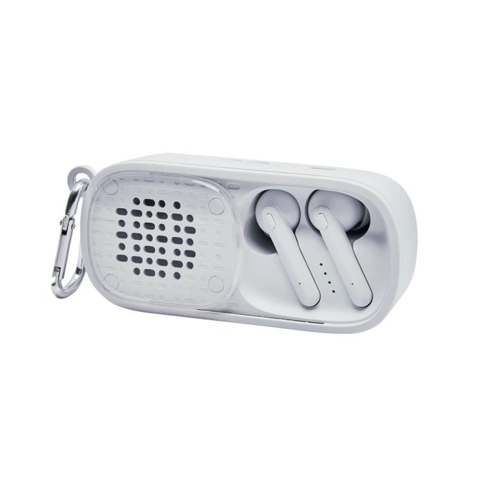 BOCINA CON AUDIFONOS RIDE - Image 15
