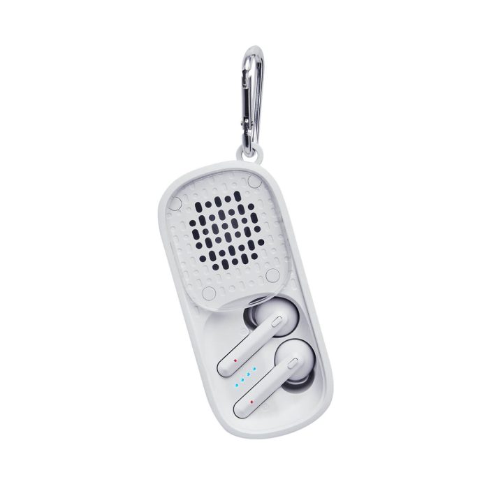 BOCINA CON AUDIFONOS RIDE - Image 6