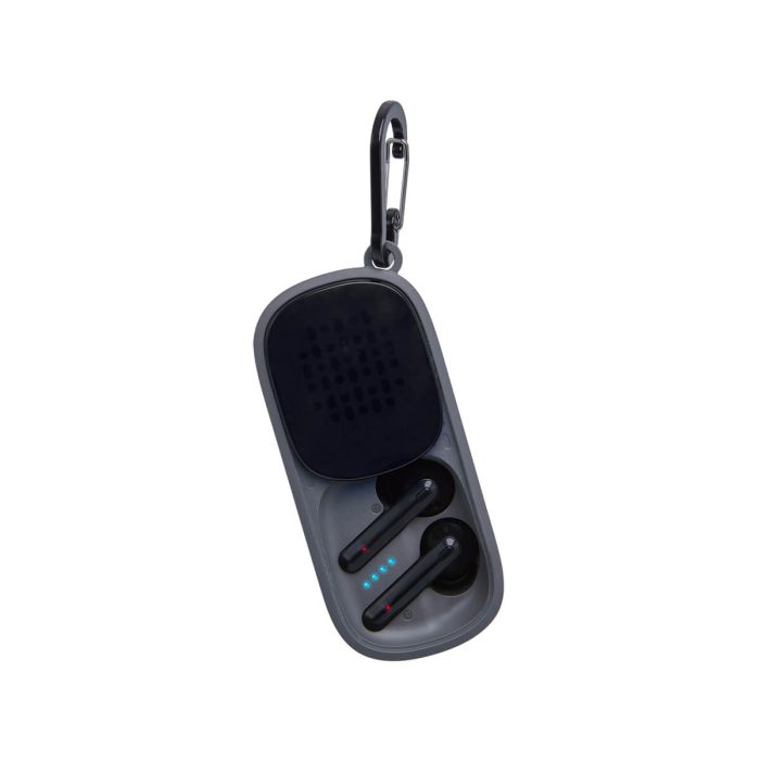 BOCINA CON AUDIFONOS RIDE - Image 8
