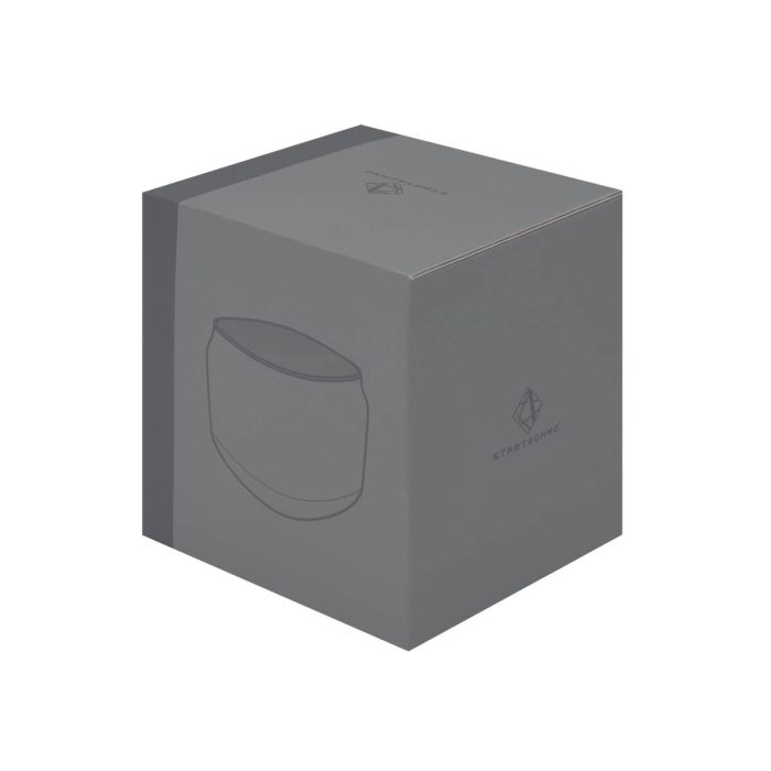 BOCINA LITT - Image 4